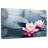 Harnek Pop Lotus Flowers