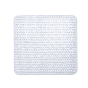 Bath Rug