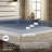 Kalayiah Slat Bed-1249203367
