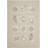 Courtyard Performance Rug-7423384