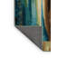 Tapis Starry Ascent-124191007