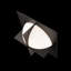 Echelon 1 - Light LED Flush Mount-668181976