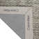Valley Striped Indoor Rug