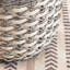Panier en osier-461394179