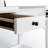 Williams Vanity with Mirror-606704618