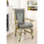 Chaise de travail-89223264-89223265