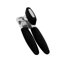 Can Openers