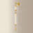 Fiorello Wall Sconce