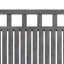 Gate Fencing-119449477