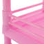 Utility Cart-98250940