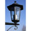 Romantico Lamp Post (Full)-17038186
