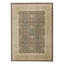 Handmade Wool Oriental Area Rug