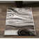 Nekizia Abstract Indoor Rug