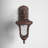 Arelene Wall Light-718612963-798958774