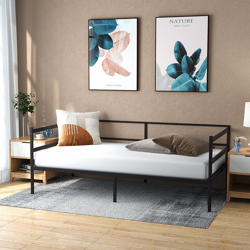 Daybed