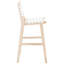 Tabouret Alston-193015133-193015129