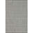 Outdoor Preen Area Rug Gray Color-966338465