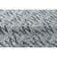 Canterbury Hand Knotted Chevron Area Rug-70055801