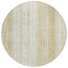 Beige/Or