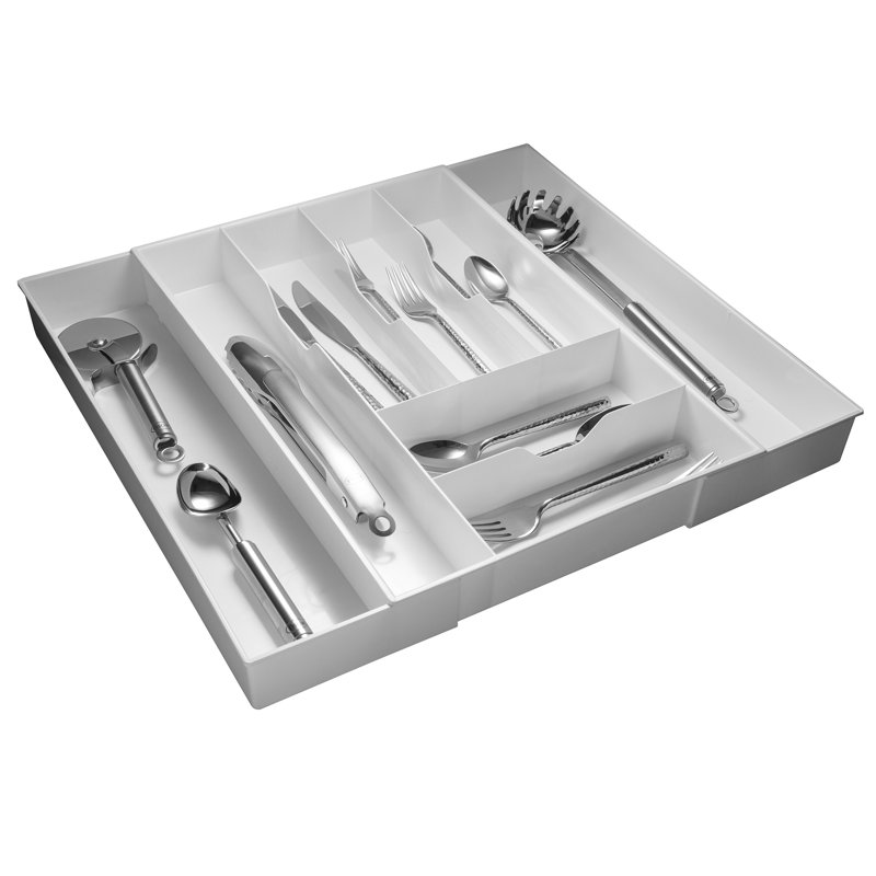 Mega Expand-A-Drawer