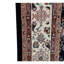 Hand Woven Wool Oriental Area Rug