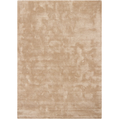 Tomica Performance Indoor Rug