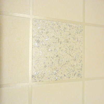 Carmino 10.05m x 53cm Textured Wallpaper Roll