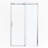 Shower Doors-108685998
