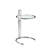 End Table-98715339