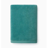 Cielo Hand Towel