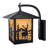 Villagomez Wall Light
