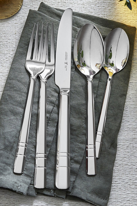 Shop Flateware Sets