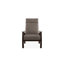 Chaise de patio inclinable avec coussins Askar-25815055-25815112-25846837