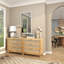 Miroir Ameyia