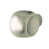 Satin Nickel is out of stock selected