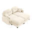 Canapé modulaire modulaire en chenille-117093355-129915679