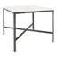 Vermont Stone End Table