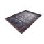 Tapis rectangulaire Jesa-88598184
