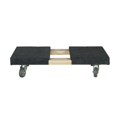 Rhino Capacity Chair Dolly