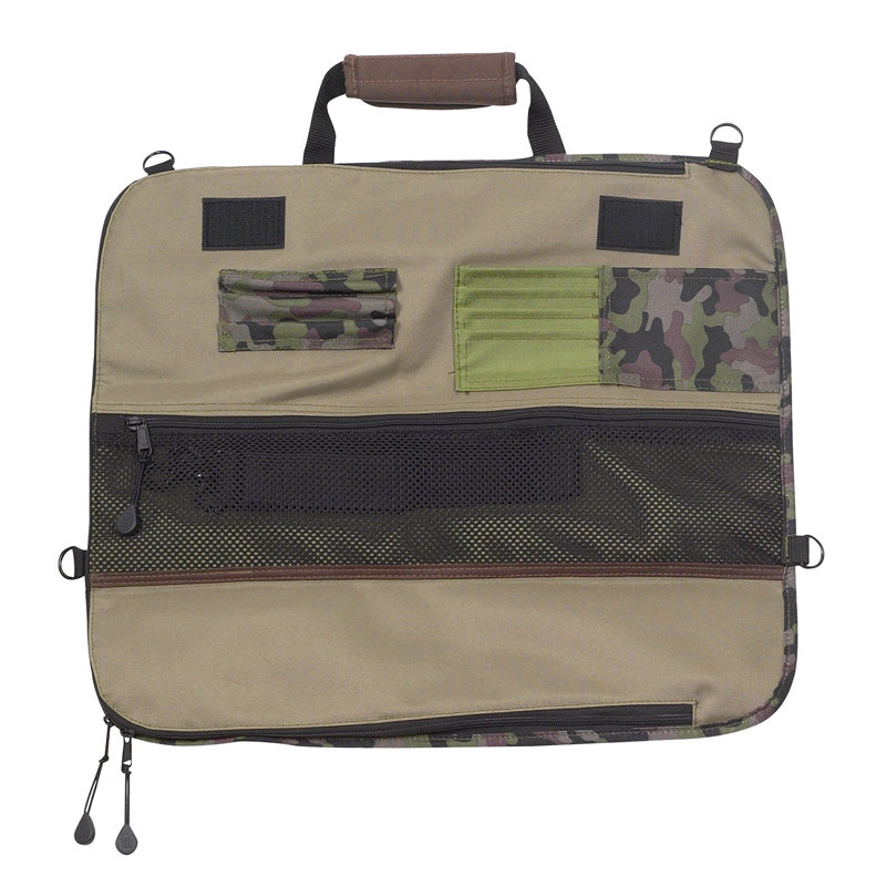 Messermeister Knife Bag