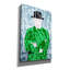 «Graffiti Man 2» par Irena Orlov-735546947