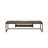 Tv Console Table TV Stand Media Center Modern Tv Console Living Room Tv Wall Units-562620162-570704549