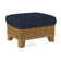 Somerset Ottoman