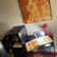 Customer photo 3 of 3