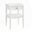 Table de chevet 1 tiroir-791754590