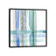 « cross couture ii », impression sur toile-72555940-28019715-72555945