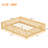 Cromlish Kids-1244390907-1244390897