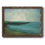 The Sound, reproduction d'art sur toile-964995124-964995120