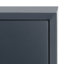 Commode 6 tiroirs Zack-1417657403