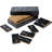 Handmade Abstract Decorative Puzzle Or Game